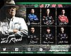 Card 2018 Roush Racing Verso (NS).jpg