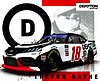 Card 2022 XFinity (NS).jpg