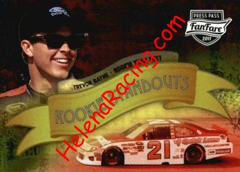 2011 FanFare-Rookie Standouts.JPG