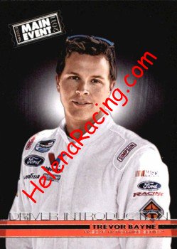 2011 Main Event-Nationwide.JPG