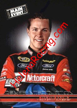 2011 Main Event-Sprint.JPG