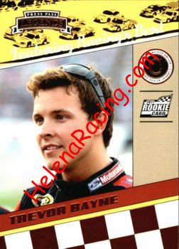 2011 Pass-Rookie.JPG
