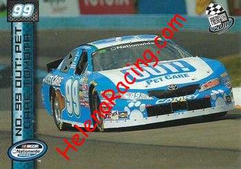 2011 Pass-Toyota.jpg