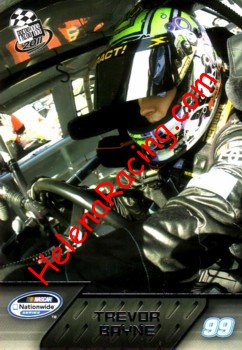 2011 Pass.jpg