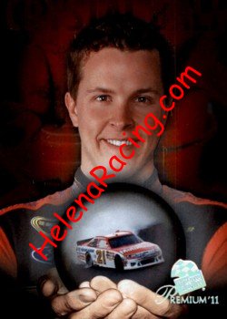 2011 Premium-Crystal Ball.jpg