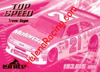 2012 Ignite-Top Speed-Pink.JPG