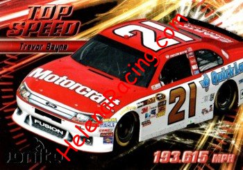 2012 Ignite-Top Speed.jpg