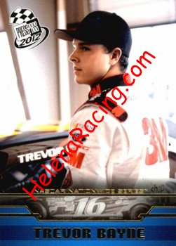 2012 Pass-Nationwide.jpg