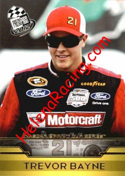 2012 Pass.jpg