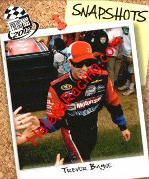 2012 SnapShots-1.JPG
