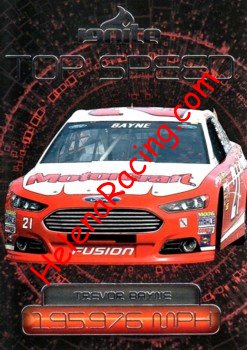 2013 Ignite-Top Speed.jpg