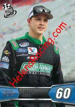2013 Pass-Nationwide.jpg