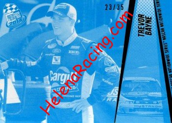 2014 Pass-Blue.jpg