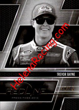 2014 Red Line-Black.JPG