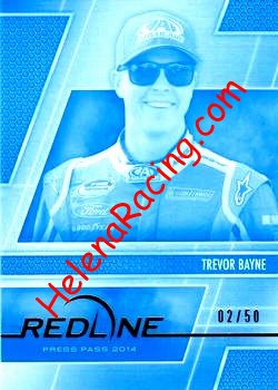 2014 Red Line-Blue.jpg