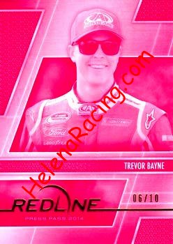 2014 Red Line-Pink.jpg