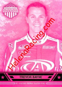 2014 Thunder-Pink.JPG