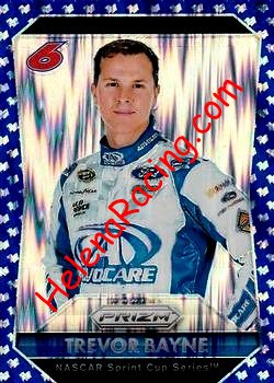 2016 Prizm-Blue.jpg