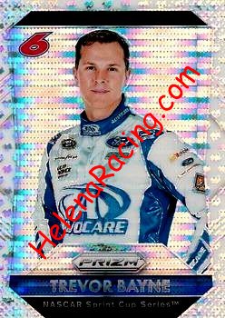 2016 Prizm.jpg