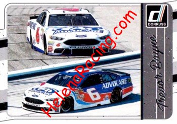 2017 Donruss-Duels.jpg