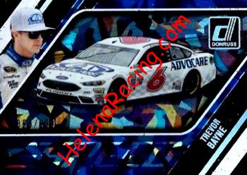 2017 Donruss-Speed.jpg