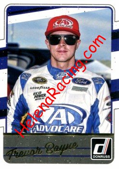 2017 Donruss.jpg