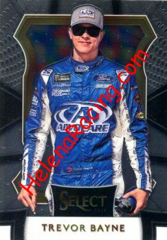2017 Select-1-Blue.jpg