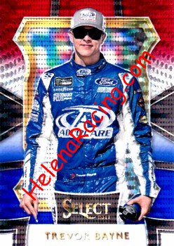 2017 Select-1-Red White Blue.jpg