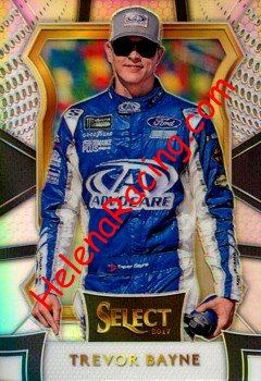 2017 Select-1-Silver.jpg