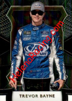 2017 Select-1.jpg
