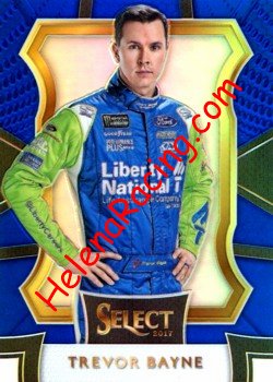 2017 Select-2-Blue.jpg