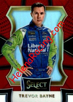 2017 Select-2-Red.jpg