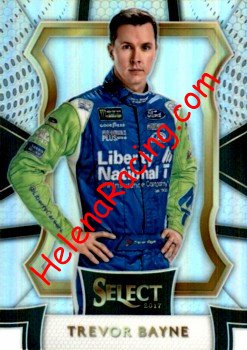 2017 Select-2-Silver.jpg