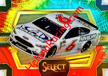 2017 Select-3-Ford.jpg