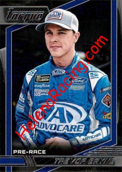 2017 Torque-Pre-Race.jpg