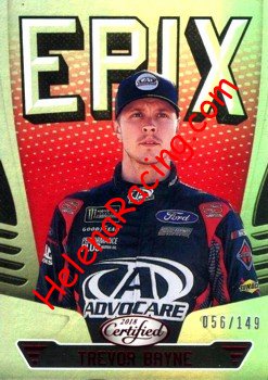 2018 Certified-Epix.jpg