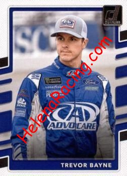 2018 Donruss-036.jpg