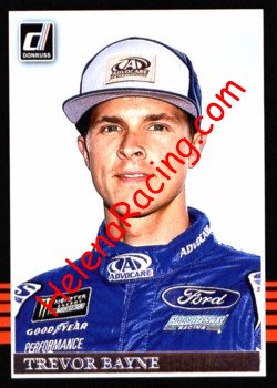2018 Donruss-126-Retro.jpg