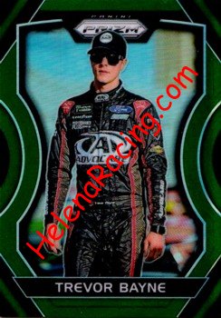 2018 Prizm-Green.jpg