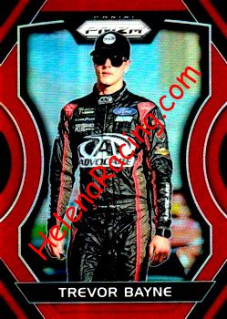 2018 Prizm-Red.jpg