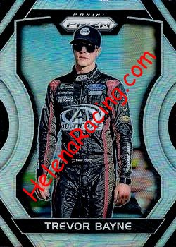 2018 Prizm-Silver.jpg