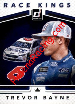 2018 Race Kings.jpg