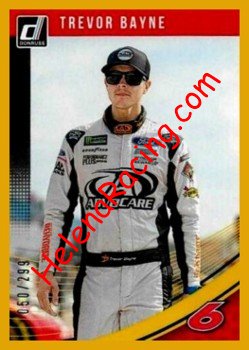 2019 Donruss-032-Gold.jpg