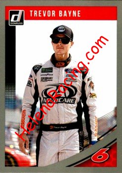 2019 Donruss-032-Silver.jpg