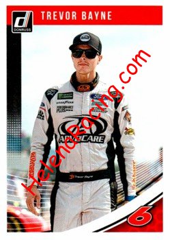 2019 Donruss-032.jpg
