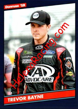 2019 Donruss-135.jpg