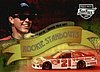 2011 FanFare-Rookie Standouts.JPG