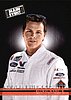 2011 Main Event-Nationwide.JPG