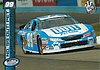 2011 Pass-Toyota.jpg