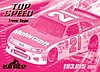 2012 Ignite-Top Speed-Pink.JPG